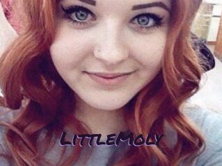 LittleMoly
