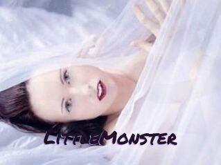LittleMonster