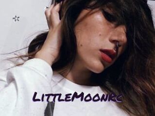 LittleMoonRc