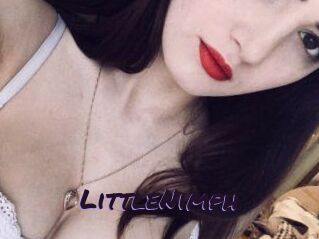 Little_Nimph