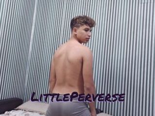 LittlePerverse