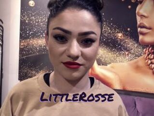 LittleRosse