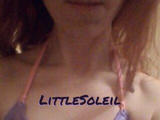 LittleSoleil