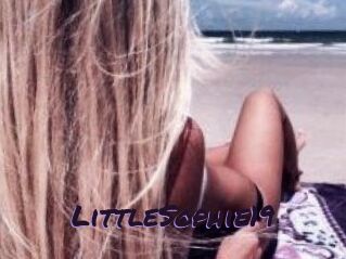 LittleSophie19