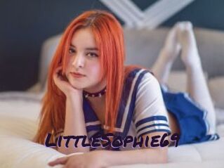 LittleSophie69