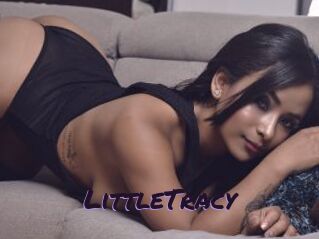 LittleTracy