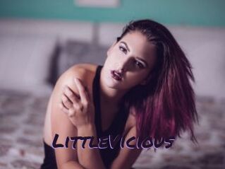 LittleVicious