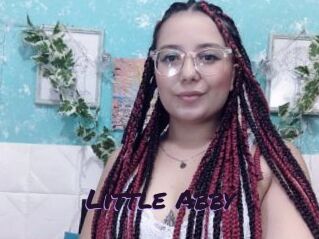 Little_Abby