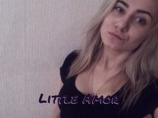 Little_Amor