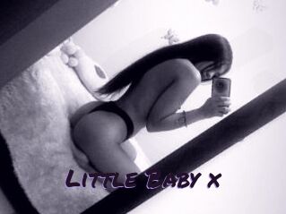Little_Baby_x