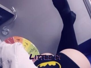 Little_Di
