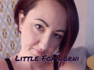 Little_Fox_Lorni