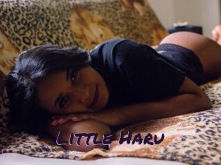 Little_Haru