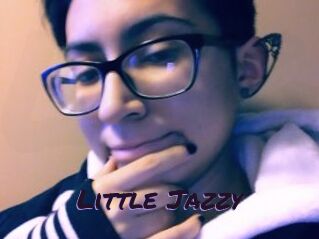 Little_Jazzy