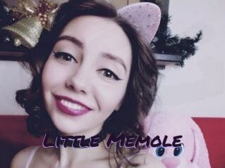 Little_Memole