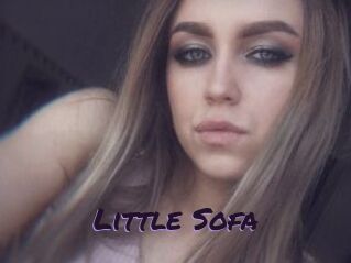 Little_Sofa