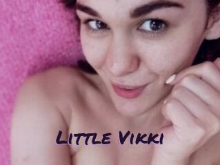 Little_Vikki