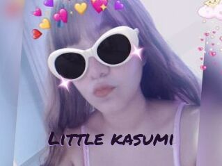 Little_kasumi
