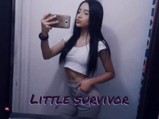 Little_survivor