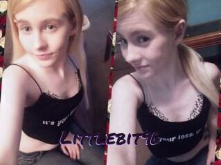 Littlebit96
