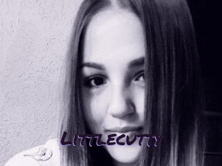 Little_cutty