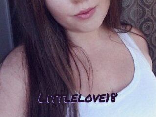 Little_love_18