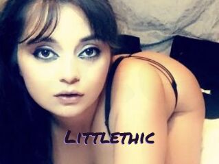 Littlethic