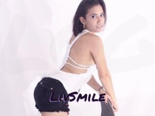LivSmile