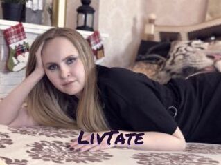 LivTate