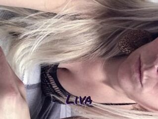 Liva