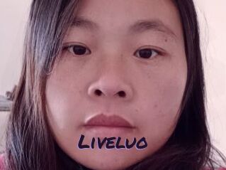 Liveluo