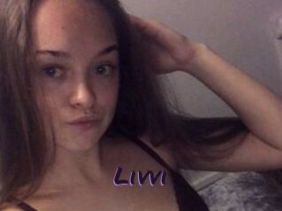Livvi