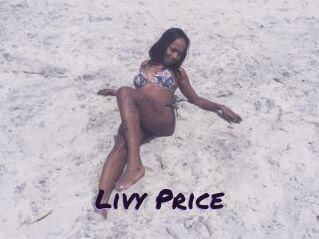 Livy_Price