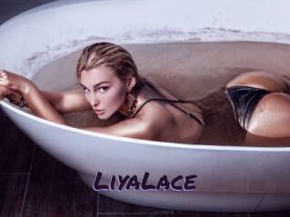 LiyaLace