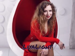 LiyaLight