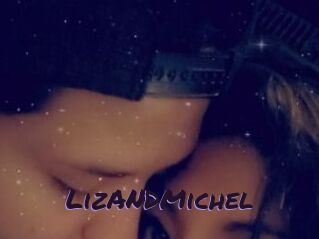 LizANDMichel