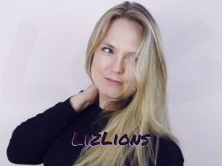 LizLions