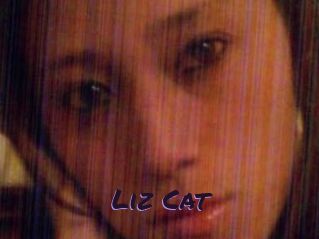 Liz_Cat