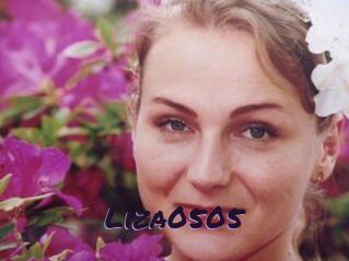 Liza0505