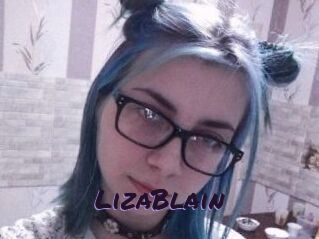 LizaBlain