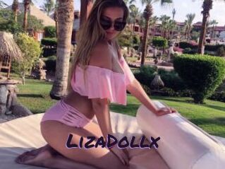 LizaDollx