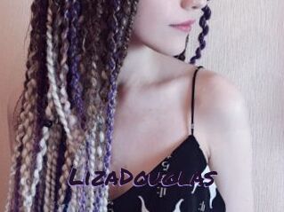 LizaDouglas