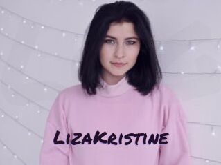 LizaKristine