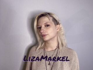 LizaMarkel