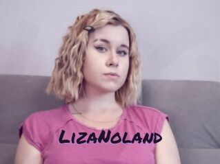 LizaNoland
