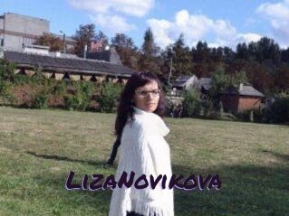 LizaNovikova
