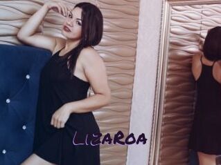 LizaRoa