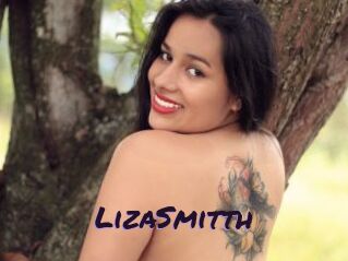 LizaSmitth