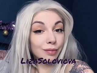 LizaSoloviova