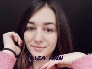 Liza_Ann